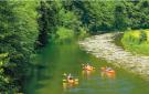 VakantiehuisBelgië - : Village De Vacances Oignies