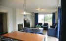 Holiday homeBelgium - : Residence Durbuy/ Atlas Luxe