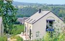 Holiday homeBelgium - : Residence Durbuy/ Atlas Luxe