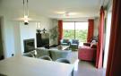 Holiday homeBelgium - : Residence Durbuy/ Atlas Luxe