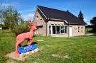 Holiday homeBelgium - : La Salutation