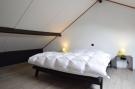 Holiday homeBelgium - : La Maison d Hives