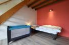 Holiday homeBelgium - : La Maison d Hives