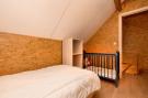 Holiday homeBelgium - : Masblette