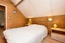 Holiday homeBelgium - : Masblette