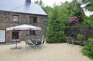 Holiday homeBelgium - : Maquis du cerf