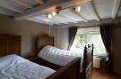 Holiday homeBelgium - : Maquis du cerf