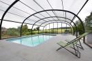 Holiday homeBelgium - : Maquis du cerf