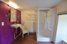 Holiday homeBelgium - : Maquis du cerf