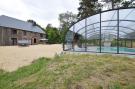 Holiday homeBelgium - : Maquis du cerf