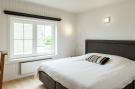 Holiday homeBelgium - : Villa Arthur