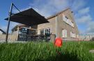 Holiday homeBelgium - : Villa Arthur