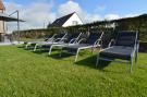 Holiday homeBelgium - : Villa Arthur