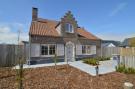 Holiday homeBelgium - : Villa Arthur