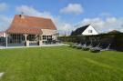 Holiday homeBelgium - : Villa Arthur