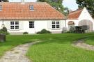 Holiday homeBelgium - : Villa Deman