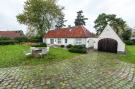 Holiday homeBelgium - : Villa Deman