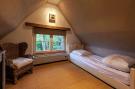 Holiday homeBelgium - : Villa Deman