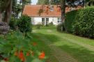 Holiday homeBelgium - : Villa Deman