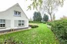 Holiday homeBelgium - : Villa Deman