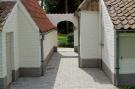 Holiday homeBelgium - : Villa Deman