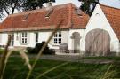 Holiday homeBelgium - : Villa Deman