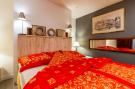 Holiday homeBelgium - : In de oude Bedstee