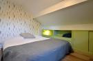 Holiday homeBelgium - : Les Oies