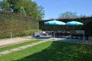 Holiday homeBelgium - : Les Oies