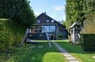 Holiday homeBelgium - : Les Oies