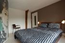 Holiday homeBelgium - : La Campanelle