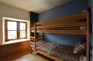 Holiday homeBelgium - : La Campanelle