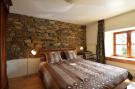 Holiday homeBelgium - : La Campanelle