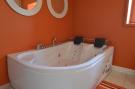 Holiday homeBelgium - : La Campanelle