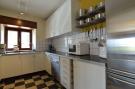 Holiday homeBelgium - : La Campanelle