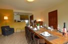 Holiday homeBelgium - : La Campanelle