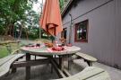 Holiday homeBelgium - : Flons et Roulotte