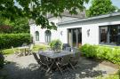 Holiday homeBelgium - : La  Conciergerie