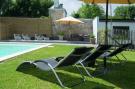 Holiday homeBelgium - : La  Conciergerie