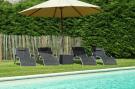 Holiday homeBelgium - : La  Conciergerie