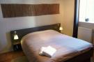 Holiday homeBelgium - : La  Conciergerie