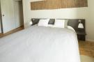 Holiday homeBelgium - : La Grande Conciergerie