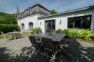 Holiday homeBelgium - : La Grande Conciergerie