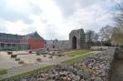 FerienhausBelgien - : Le jardin de Marjolaine