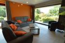 Holiday homeBelgium - : Le jardin de Marjolaine