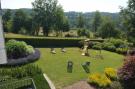 Holiday homeBelgium - : Le jardin de Marjolaine