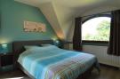 Holiday homeBelgium - : Le jardin de Marjolaine