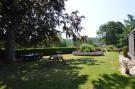 Holiday homeBelgium - : Le jardin de Marjolaine