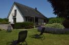 Holiday homeBelgium - : Le jardin de Marjolaine