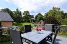 Holiday homeBelgium - : T-Ravel